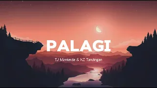 palagi lyrics