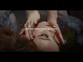 Download Lagu Laufey - Mr. Eclectic (Official Lyric Video with Chords)