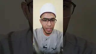 علامات الانتكاس 