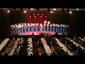 Download Lagu Toto Medley - K\u0026G Leiden- Chalon sûr Saône