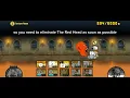 How to beat Torture Room The Battle Cats