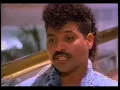 Download Lagu Stevie B - I Wanna Be The One (Official Music Video)