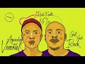 Download Lagu Aquadeep, Veesoul - Gat Your Back (feat. Rudi'Kastic \u0026 Ms Isis)