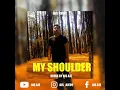 Download Lagu Put Your Head on My Shoulder (Cover) by The Macarons Project I LOFI MUSIC