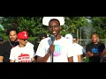 JayRock Jax - OUTSIDE TODAY (Dir. by @DanielVetrano )