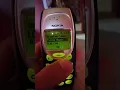 Download Lagu Nokia 3315 Composer Ringtone - Tetris music theme