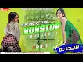 Download Lagu NONSTOP BHOJPURI DJ REMIX SONG|| TRENDING DJ SONG||EDM BASS WITH PIANO MIX 2024|| DJ SOJAN RIMIX 🇳🇵