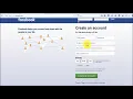 Selenium - Java Best for Automation beginner
