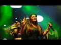 Anarkali Disco Chali Song  Housefull 2'' || Mamta Sharma live Show'' || NTPC Begusarai ||