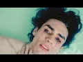 Alan Navarro - Me Ahogo