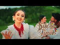 Lagu Silvia Timiș | Placu-i badii ochii mei !