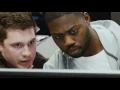 Microsoft Software Systems Academy MSSA Overview briefing