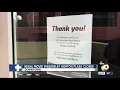 Regal movie theater at Horton Plaza closes