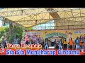 Download Lagu SIA SIA MENGHARAP CINTAMU - TASYA ROSMALA || LIVE JALAN SEHAT SUMURGUNG TUBAN 2023