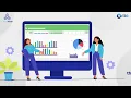 Query Your Oracle Fusion SaaS Cloud Seamlessly with CloudMiner Oracle Cloud Database Query Tool