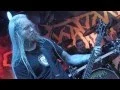 Download Lagu Suffocation - Live at Meh Suff! Metal-Festival 2015