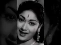 Download Lagu Old Tamil Songs: ￰￰அத்தை மகனே போய்வரவா #oldsong #oldtamilsong #tamilsong