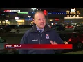 Connecticut malls overwhelmed by teen fights
