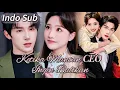 Download Lagu New📌Demi Balas Dendam, Aku Live Skandal Pacar Brengsek!Eh, di Kantor Malah Ketemu Mantan CEO?#drama