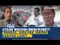 Download Lagu Purbaya \u0026 Bos Danantara Harus Duduk Bareng Bahas Utang Whoosh, Ekonom : Panggil Juga Jokowi \u0026 Luhut