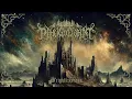 Download Lagu Almucantarat - Weightlessness (Full Album)