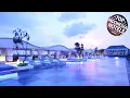 TS Suites Seminyak Bali Indonesia Hotel Review