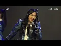 Download Lagu Cross - JKT48 New Era | Cara Meminum Ramune 21 Maret 2023