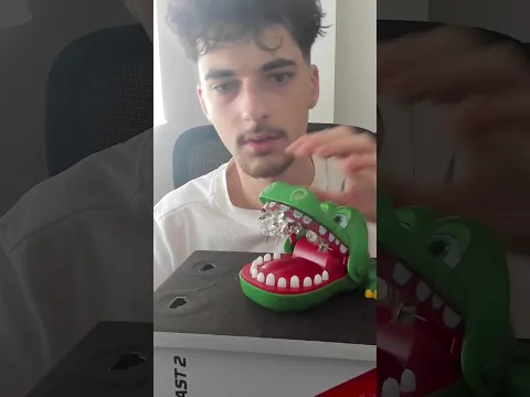 Video Thumbnail: STEAL A BRAINROT GIVEAWAY LIVE | STEAL A BRAINROT FREE SECRETS + FREE BRAINROT GODS