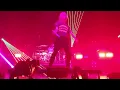 Download Lagu ONE OK ROCK - Nasty (LIVE in Atlanta, GA 5.27.25)