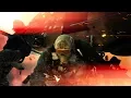 Element 3D - Promo Tutorial
