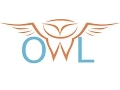Owl Chiropractic - REVIEWS