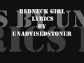 Bellamy Brothers - Redneck girl (Lyrics)