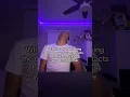 Lagu #relatable #tiktok