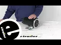etrailer What to Know About the Replacement Conveyor Motor for Hopper Salt Spreader