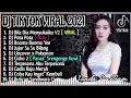 DJ TIKTOK TERBARU 2021   DJ BILA DIA MENYUKAIKU FULL BASS TIK TOK VIRAL REMIX TERBARU 20211