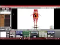 How I Make my MMD s