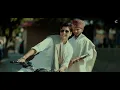 FIKAR ( Full song) || RATAN CHOUHAN FT. MANOJ YOGI || A.K SAINI || VRP MUSIC|| RKLYF