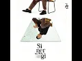 Dari Mata (New Version)