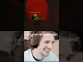 people who know 2