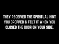 Download Lagu You completed the soul contract \u0026 leveled up. They're left with a Tower Moment.