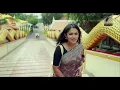 মেয়েরা বিয়ের পরে হানিমুনে যায় আর আপনি বিয়ের আগেই চলে আসছেন | Gunguniye | Bangla Natok Videos