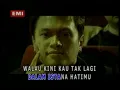 Download Lagu ADA BAND JADIKAN AKU RAJA LIRIK KARAOKE MP4