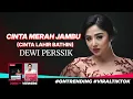 Download Lagu Dewi Perssik - Cinta Merah Jambu #OnTrending #ViralTikTok