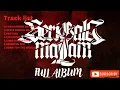 Download Lagu SERIGALA MALAM YKHC FULL ALBUM PART 2