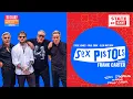 Download Lagu Sex Pistols | State of EXIT 2025