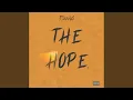 Download Lagu THE HOPE Freestyle