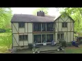 1408 Hainesport Mount Laurel Road Mount Laurel NJ 08054