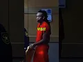 Lil Durk tells YNW Melly after he gets out is to visit King Von s grave