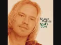 Lullaby lyrics - Shawn Mullins