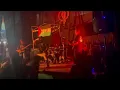 Download Lagu Retalition Live At Jambi Under Attack - Intro ( Inspire the moment ) and fenomena intimidasi 